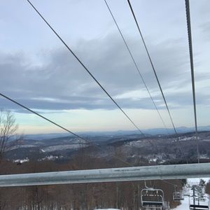 Meet your Posher, Mack